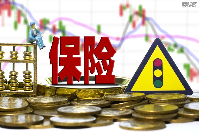 北京急用钱